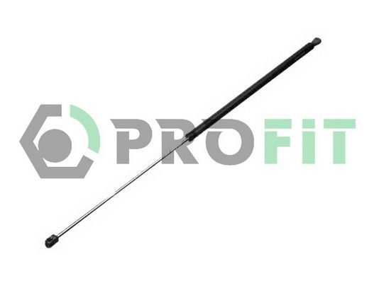 Газовий упор багажника PROFIT 20150141 - zapix
