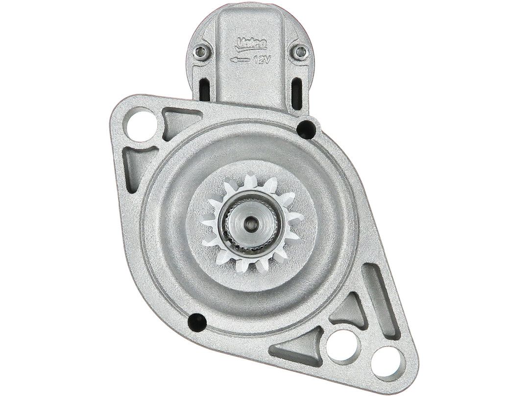 Стартер AS-PL S3181PR - zapix