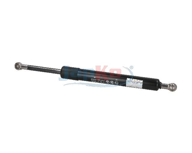 Газовый упор багажника JAPKO ZSJ09203