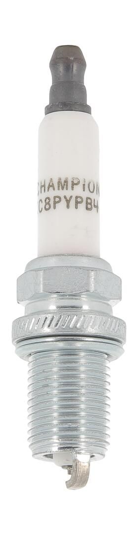 Свічка запалювання CHAMPION OE146T10 - zapix