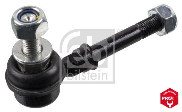 Тяга стабілізатора FEBI BILSTEIN 21808 - zapix