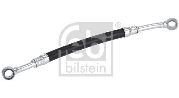 Оливні шланги FEBI BILSTEIN 174019 - zapix