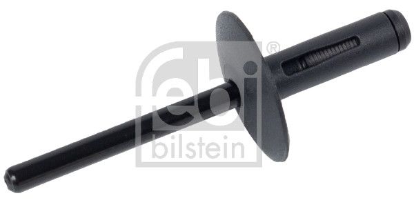 Кліпси FEBI BILSTEIN 182181 - zapix
