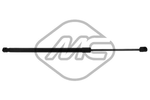 Газовый упор багажника METALCAUCHO 46588