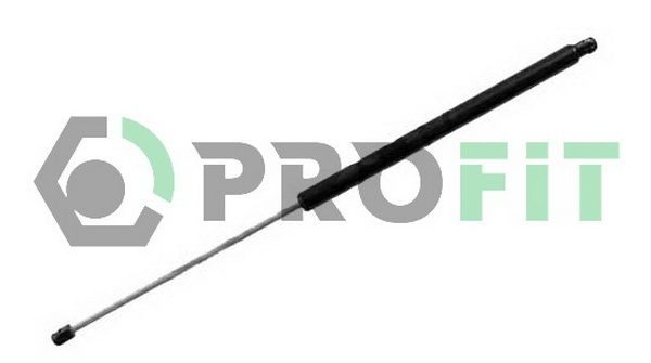 Газовий упор багажника PROFIT 20150107 - zapix