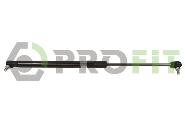 Газовий упор багажника PROFIT 20150388 - zapix