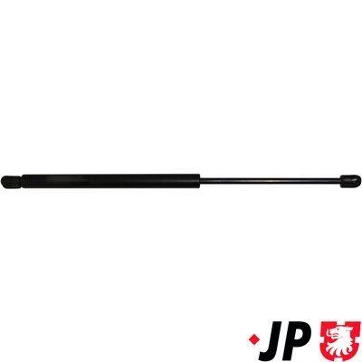 Газовий упор багажника JP GROUP 1181206500 - zapix