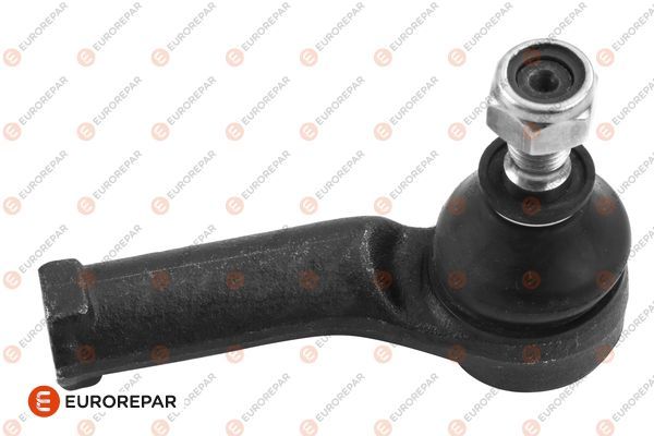 Наконечник кермової тяги EUROREPAR 1634868880 - zapix