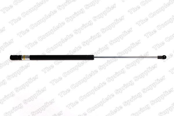 Газовый упор багажника LESJÖFORS 8156805