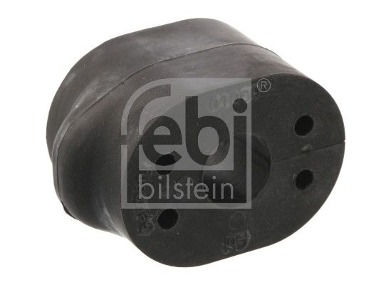 Втулка стабілізатора FEBI BILSTEIN 01080 - zapix