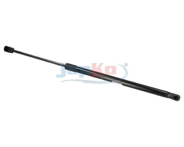 Газовый упор багажника JAPKO ZSJ07025