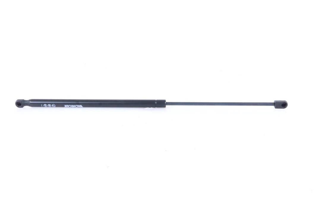 Газовый упор багажника MONROE ML6057