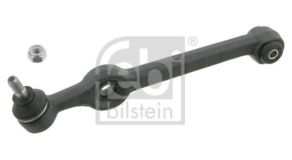 Важіль підвіски FEBI BILSTEIN 12291 - zapix
