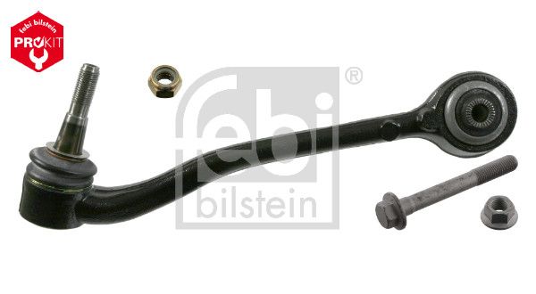 Важіль підвіски FEBI BILSTEIN 34670 - zapix