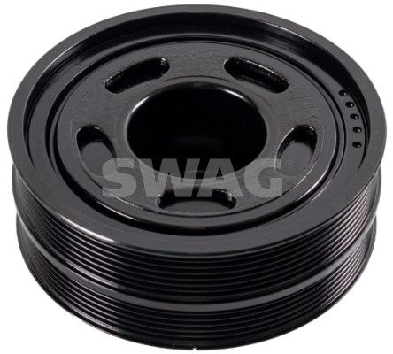 Шків колінвалу SWAG 30932196 - zapix