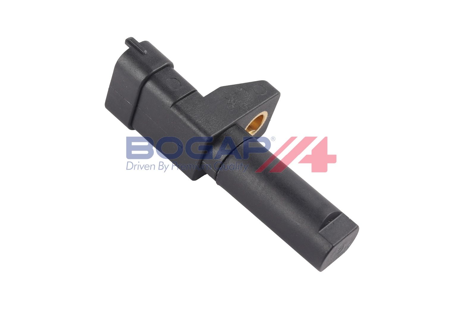 Датчик положення колінчастого валу BOGAP C6115103 - zapix