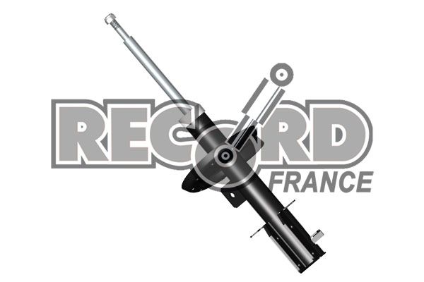 Амортизатор RECORD FRANCE 104794 - zapix