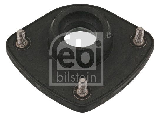 Опора амортизаційної стійки FEBI BILSTEIN 09020 - zapix