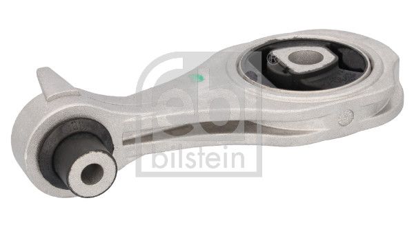 Опора двигуна FEBI BILSTEIN 183689 - zapix