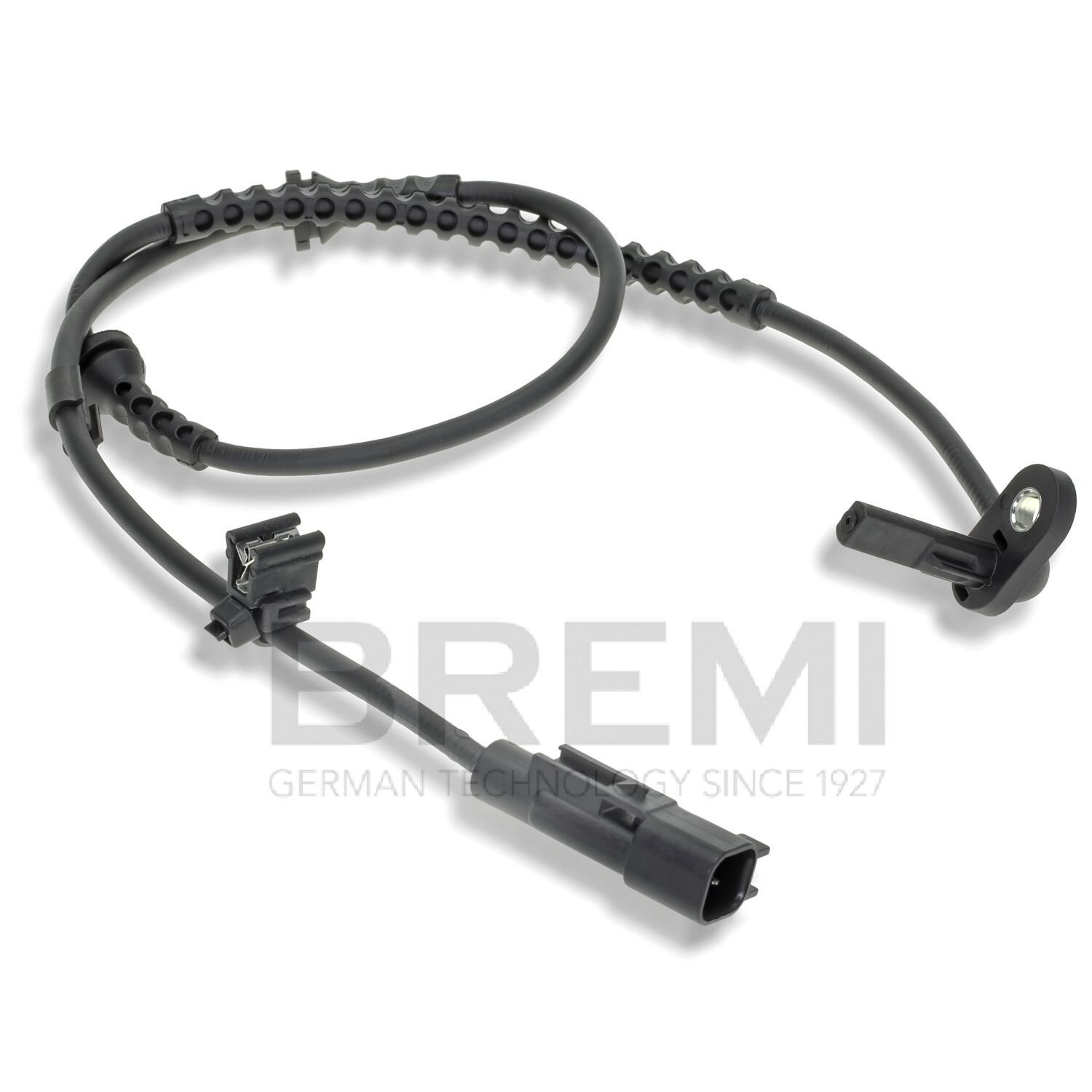 Датчик ABS BREMI 51579 - zapix