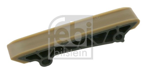 Напрямна планка ланцюга ГРМ FEBI BILSTEIN 24283 - zapix