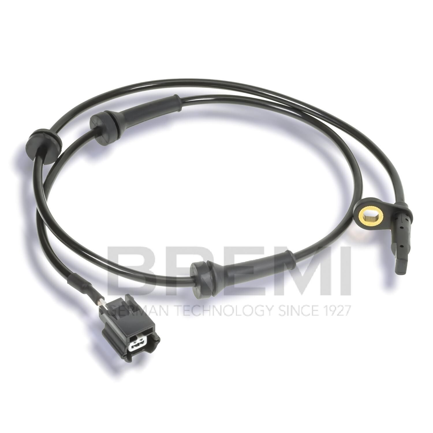 Датчик ABS BREMI 50852