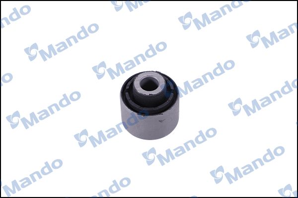 Сайлентблок важеля MANDO DCC010225 - zapix