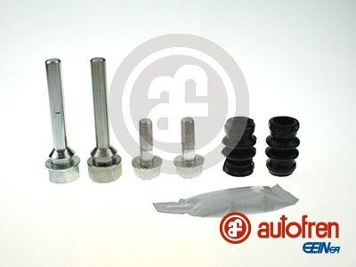Напрявляючі суппорта AUTOFREN SEINSA D7195C - zapix