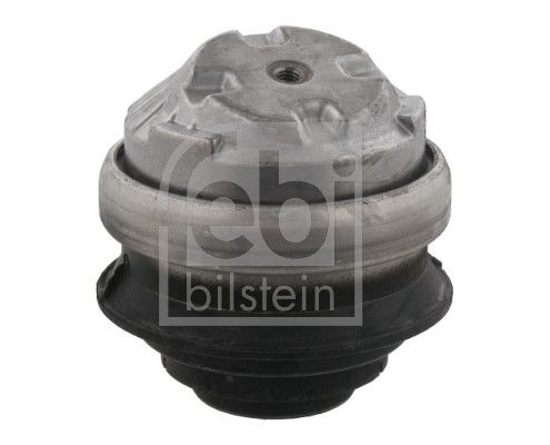Опора двигуна FEBI BILSTEIN 19493 - zapix