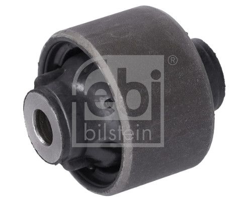 Сайлентблок важеля FEBI BILSTEIN 180493 - zapix
