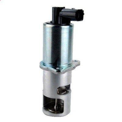 Клапан EGR MAGNETI MARELLI 571822112016 - zapix