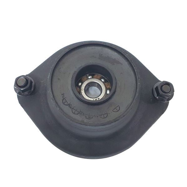 Опора амортизаційної стійки CTR GA0029 - zapix