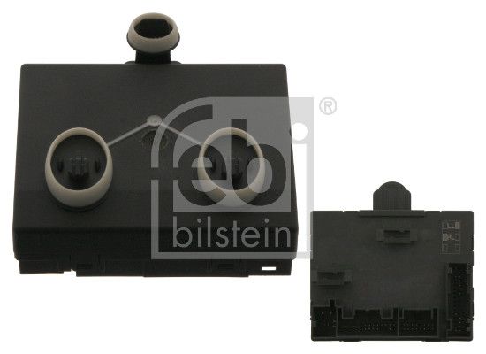 Центральний замок FEBI BILSTEIN 38641 - zapix