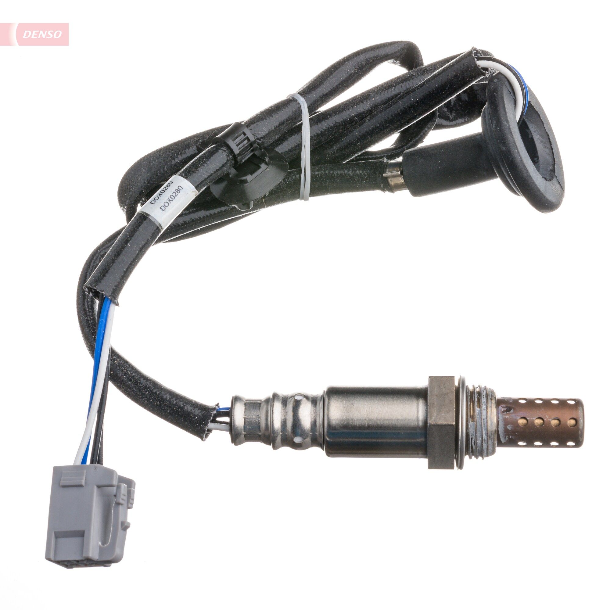 Кисневий датчик DENSO DOX0280 - zapix