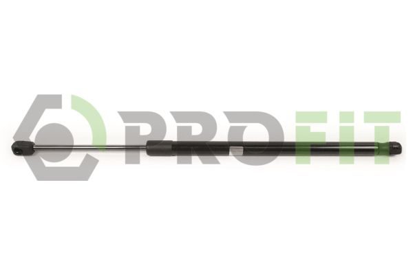 Газовий упор багажника PROFIT 20150455 - zapix