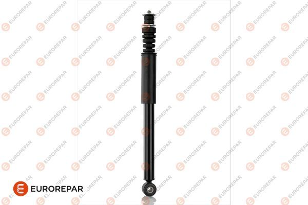 Амортизатор EUROREPAR 1623304980 - zapix