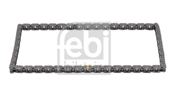 Приводний ланцюг оливного насоса FEBI BILSTEIN 186087 - zapix