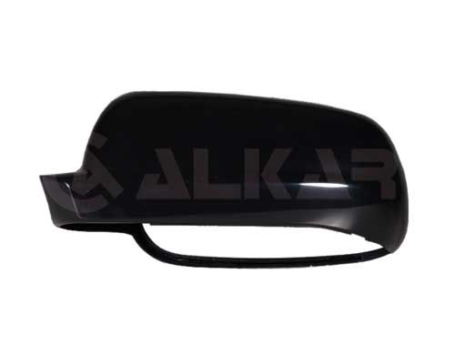Кришка дзеркала ALKAR 6343127 - zapix