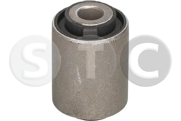 Сайлентблок важеля STC T406631 - zapix