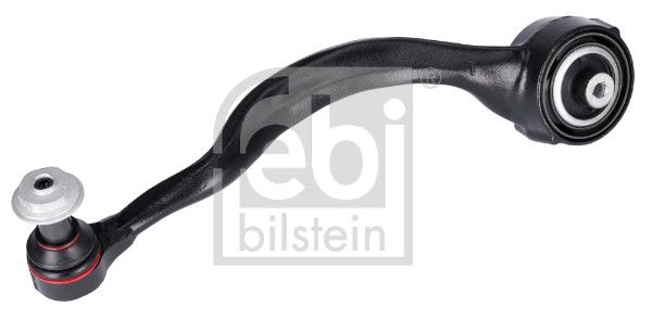 Важіль підвіски FEBI BILSTEIN 181131 - zapix