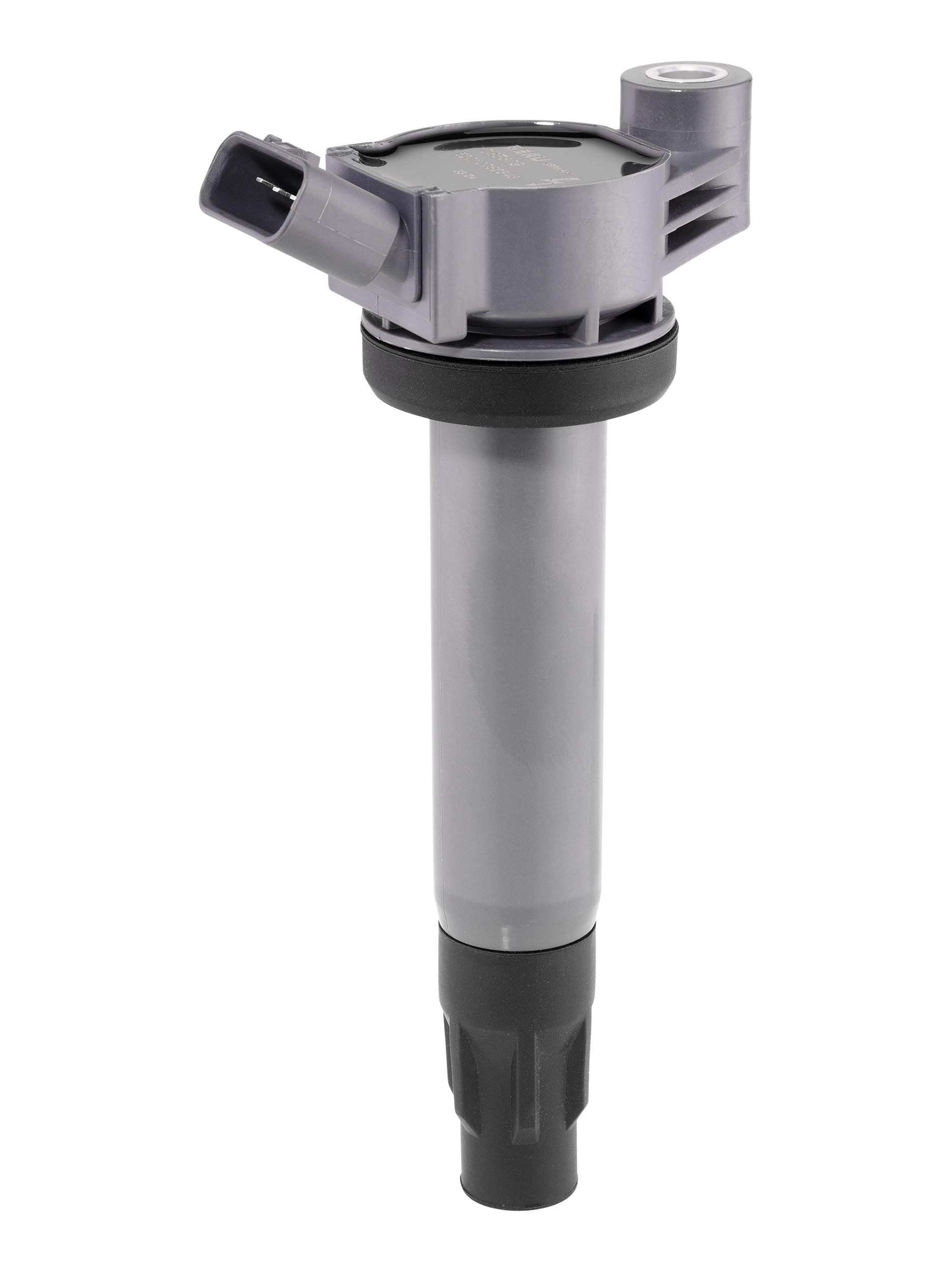 Котушка запалювання BORGWARNER (BERU) ZSE309 - zapix