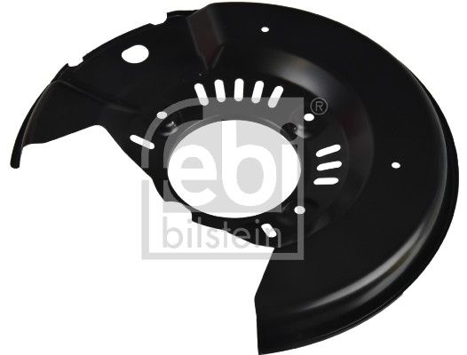 Захист гальмівного диска FEBI BILSTEIN 175288 - zapix
