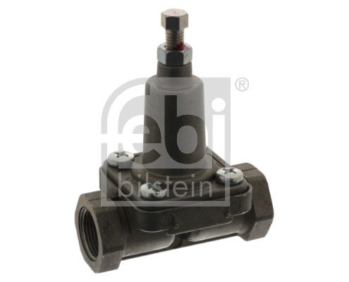 Клапан ПНВТ FEBI BILSTEIN 47135 - zapix