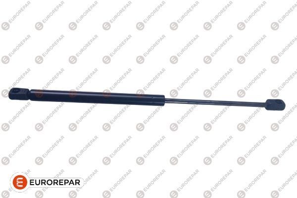 Газовий упор багажника EUROREPAR 1679434080 - zapix