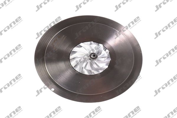 Картридж турбіни JRONE 1000010627T - zapix