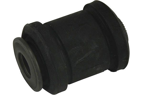Сайлентблок важеля KAVO PARTS SCR1011 - zapix