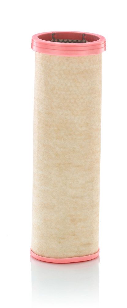 Повітряний фільтр MANN-FILTER CF16004 - zapix
