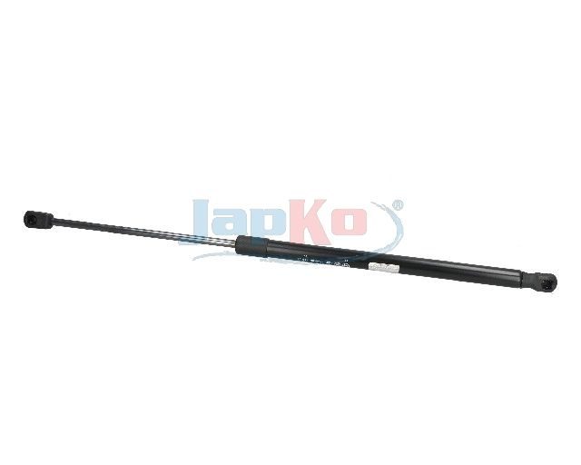 Газовий упор багажника JAPKO ZSJ09070 - zapix