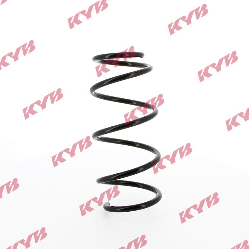 Пружина підвіски KYB RA1506 - zapix