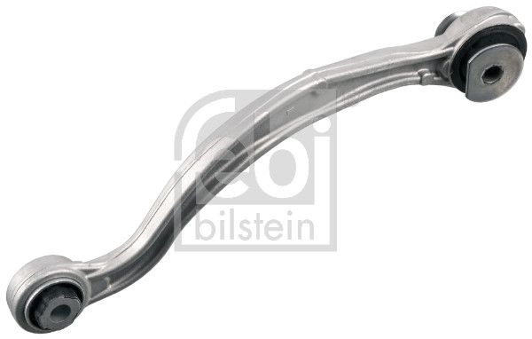 Рычаг подвески FEBI BILSTEIN 177102